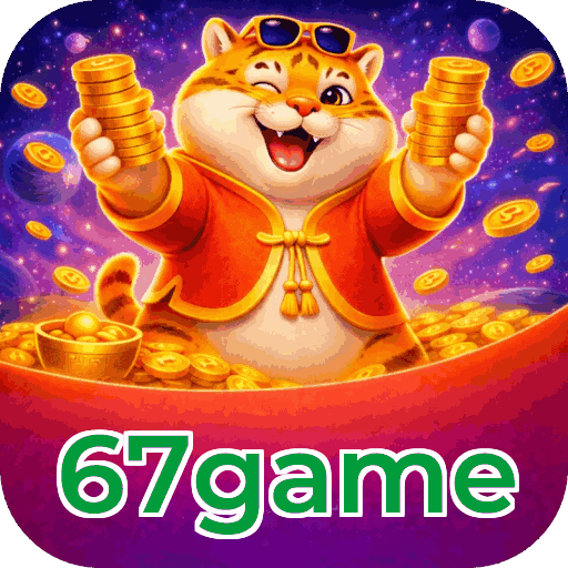 67game