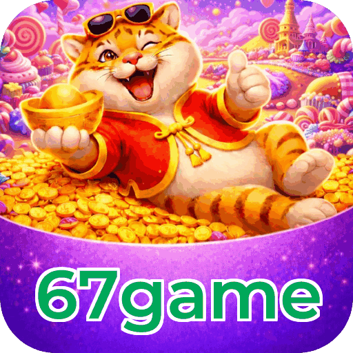 67game