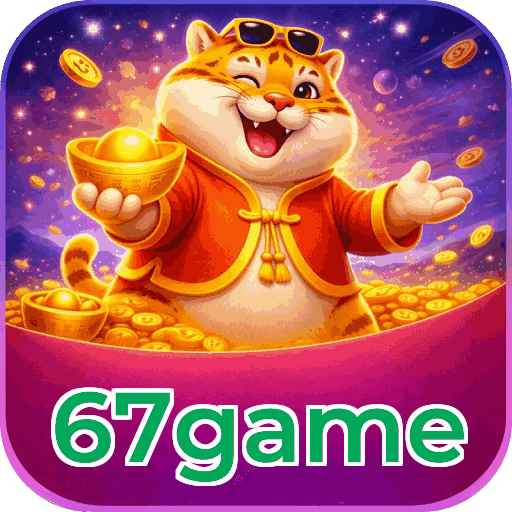 67game