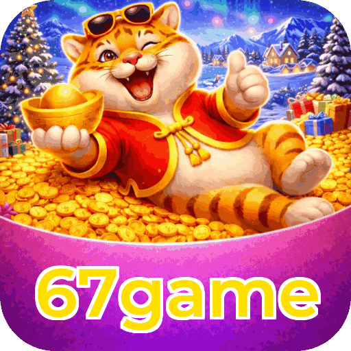 67game