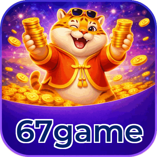 67game