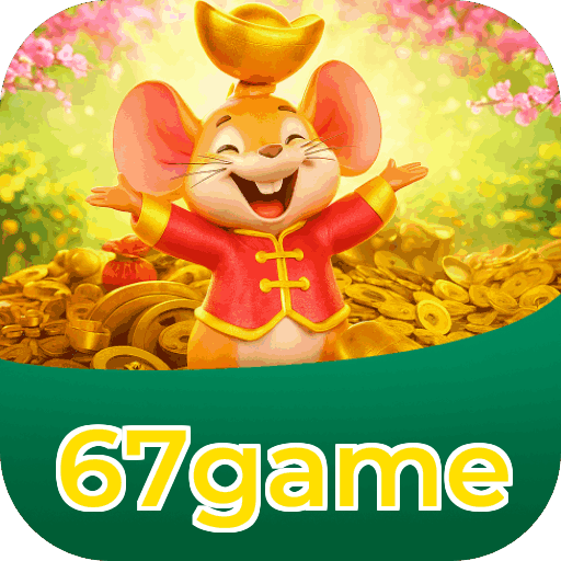 Requisitos técnicos do APK 67game para Android